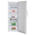 Beko ZAMRAŻARKA BEKO RFSA240M31WN ### - 1374449 - zdjęcie 4